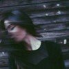 rebeccabecker
