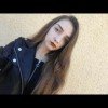 alina-cregul567