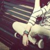 user45507471