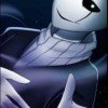 v-d-gaster-245