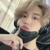 minsung-l0ve