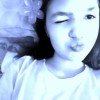 milusya