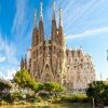 maria898188904