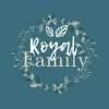 royal-family