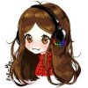 mooonlady