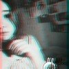 lera-ahs