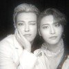 stray19kids