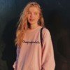 assia1458
