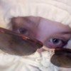 user19629663
