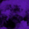 moon132546