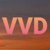 vvd-0207