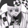 harlequin-666
