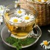 green-camomile-tea