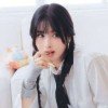 anna80-08