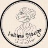 lultima-strega