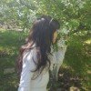 anara-aan134