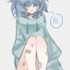 user82662210