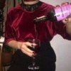 darkshake