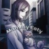 mammy-esty