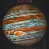 jupiter-off-author