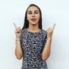 krylova-a