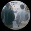 arton-love-5332