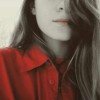 ever-mackenzie