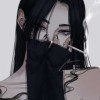 ruby-alair