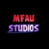 mfau-studios