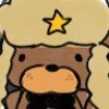 fredbearffnaf