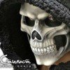unknown-5456