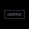 vivere-vvr