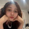 user39348321