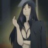 nen-maka