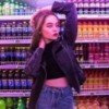 liza-swon