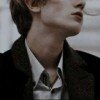 kris-marshall