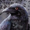 ravenscream1