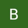 user66520177
