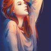 victoria-ruchkina