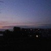 stasia080