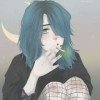 amelia25-04