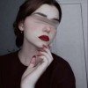 ryksantist