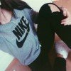 princess-next-door