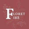 floretfire