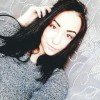 valya775