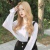 bunny271