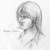 raven-kirim