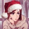 user79143092