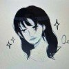 sweetdiabetes005