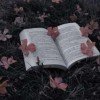 books2102083